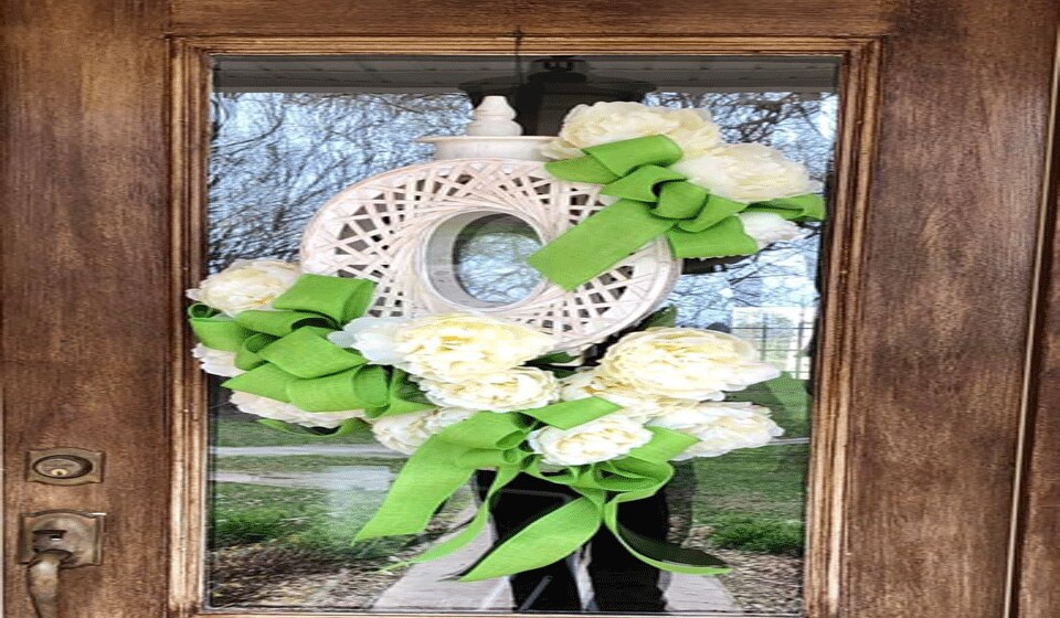 Glasgow Florist Flower Delivery by Jeff's Country Florist & Gifts